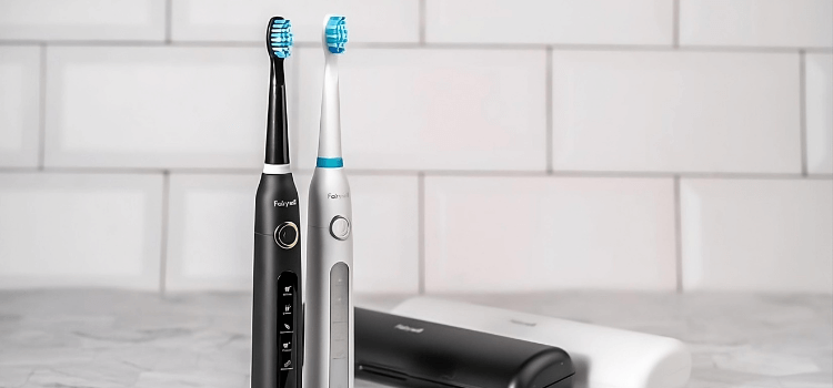 how-long-do-electric-toothbrushes-last
