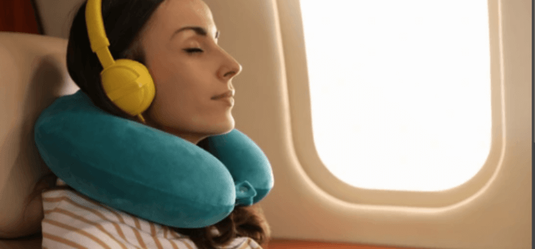 what-size-is-a-travel-pillow