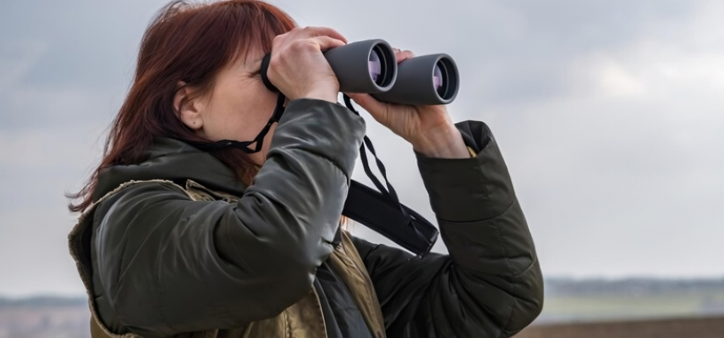 best-binoculars-under-100-transformed