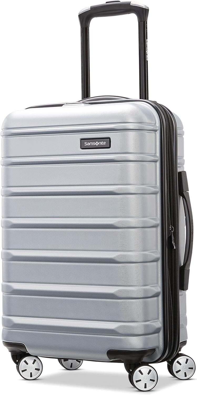 best-luggage-for-business-travel 